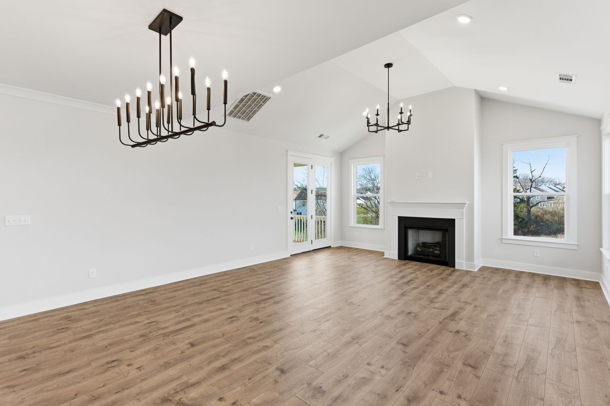 814 Sugarbush Lane Spring Hill, TN 37174 - Photo 30 of 80