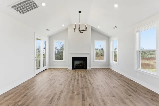 $900,000 | 814 Sugarbush Lane, Spring Hill, TN 37174