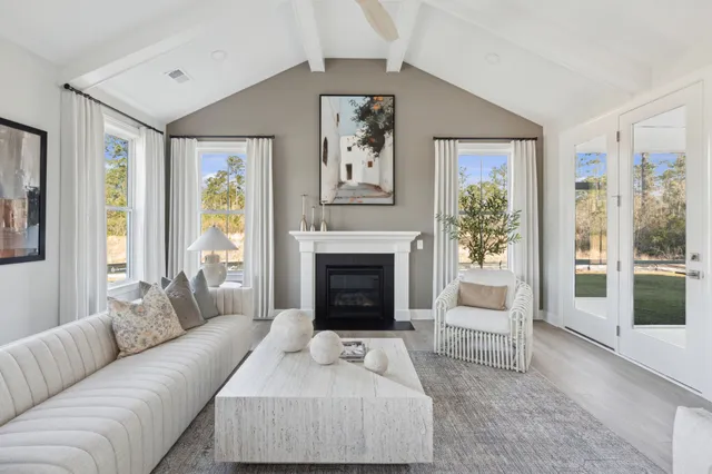 $900,000 | 814 Sugarbush Lane, Spring Hill, TN 37174