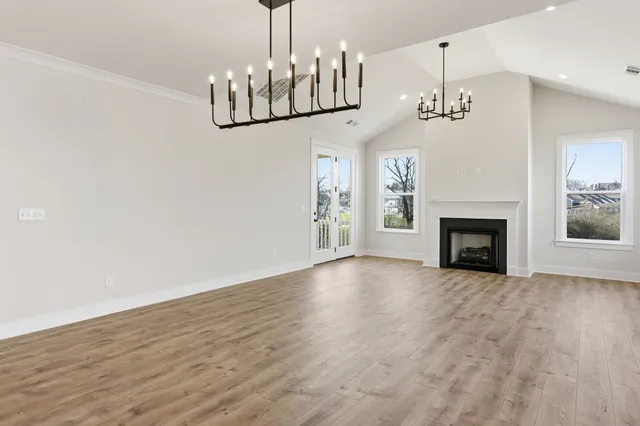 $900,000 | 814 Sugarbush Lane, Spring Hill, TN 37174