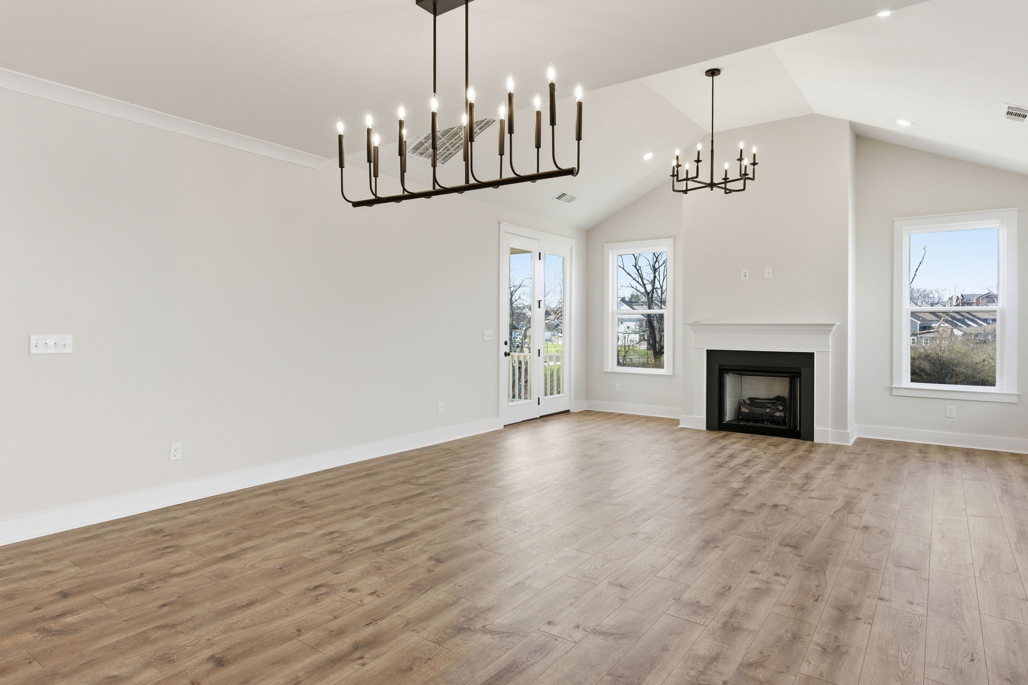 814 Sugarbush Lane Spring Hill, TN 37174 - Photo 35 of 80