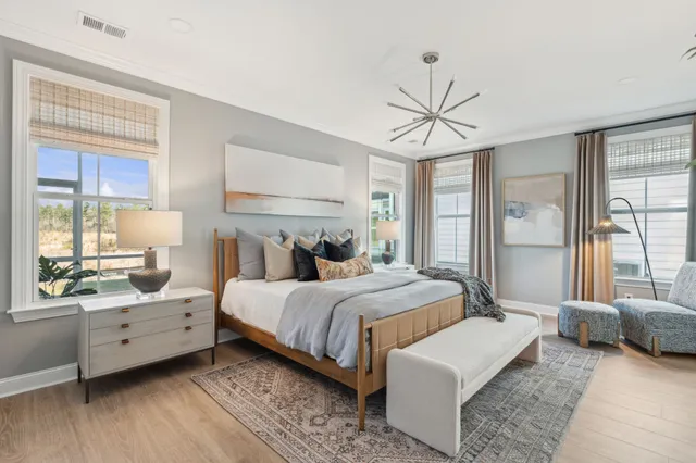 $900,000 | 814 Sugarbush Lane, Spring Hill, TN 37174