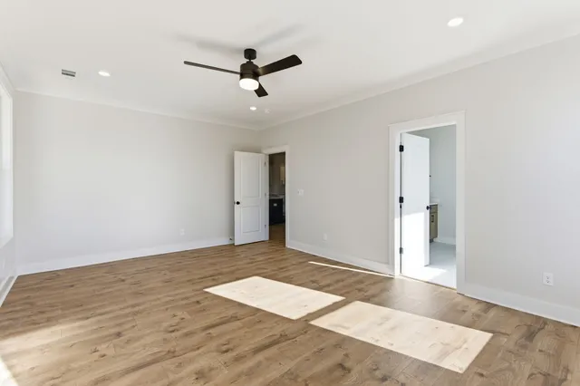 $900,000 | 814 Sugarbush Lane, Spring Hill, TN 37174