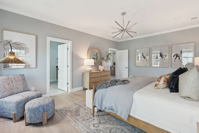 $900,000 | 814 Sugarbush Lane, Spring Hill, TN 37174