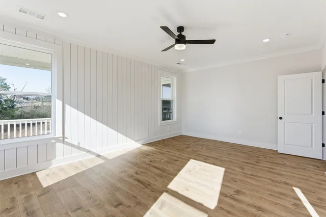 $900,000 | 814 Sugarbush Lane, Spring Hill, TN 37174