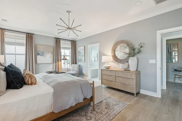 $900,000 | 814 Sugarbush Lane, Spring Hill, TN 37174