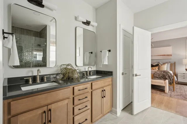 $900,000 | 814 Sugarbush Lane, Spring Hill, TN 37174