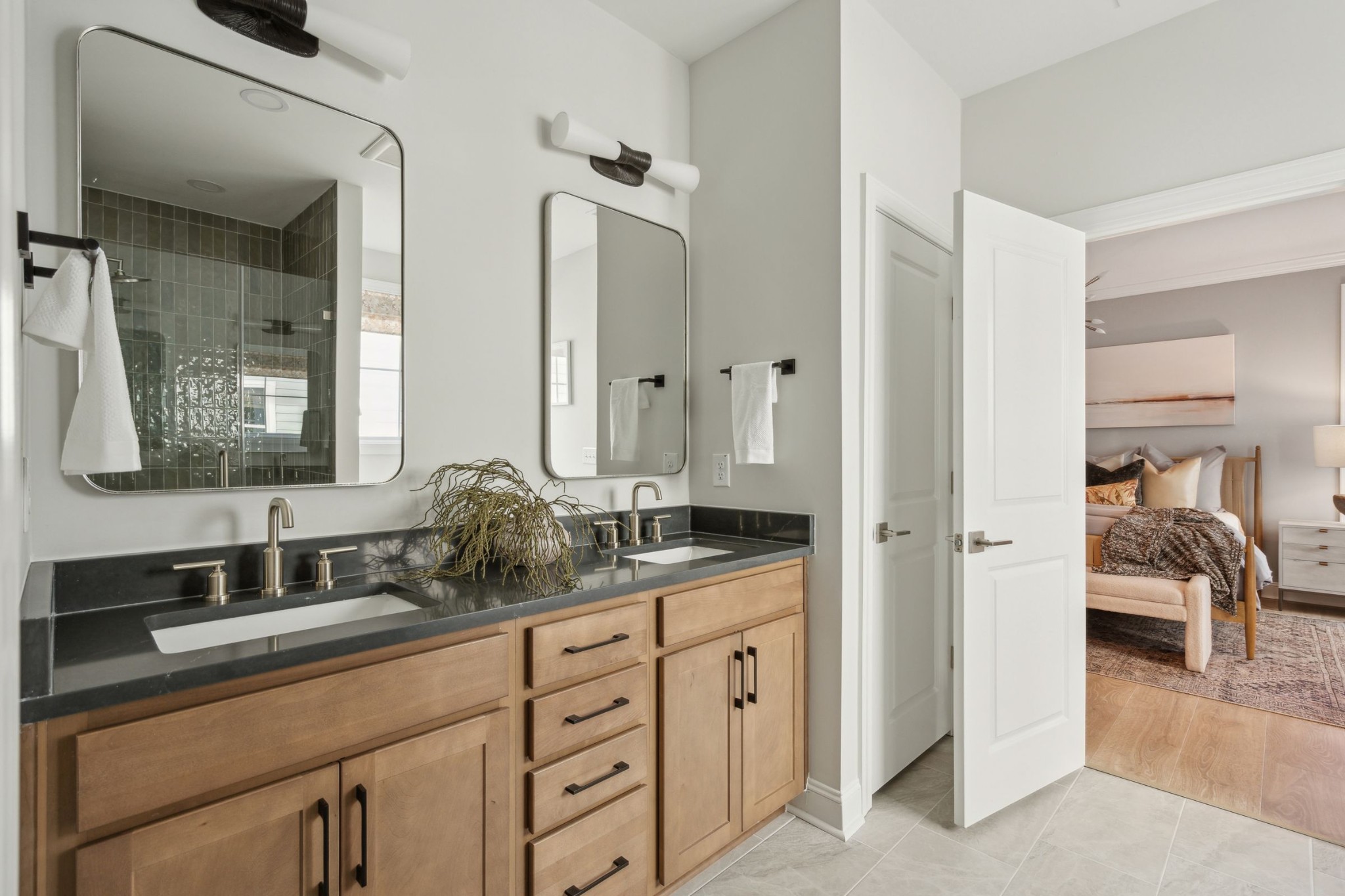 814 Sugarbush Lane Spring Hill, TN 37174 - Photo 45 of 80
