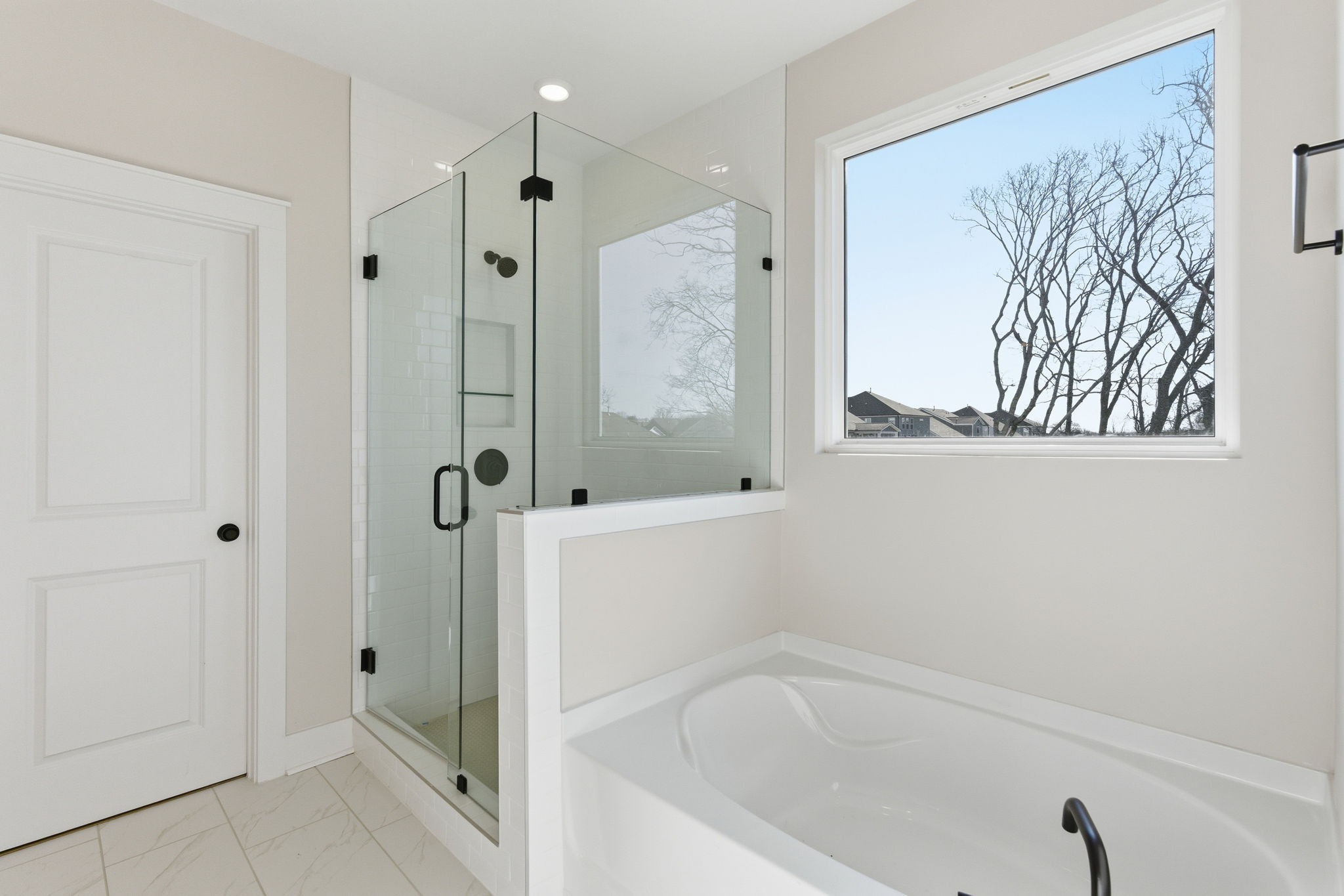 814 Sugarbush Lane Spring Hill, TN 37174 - Photo 46 of 80