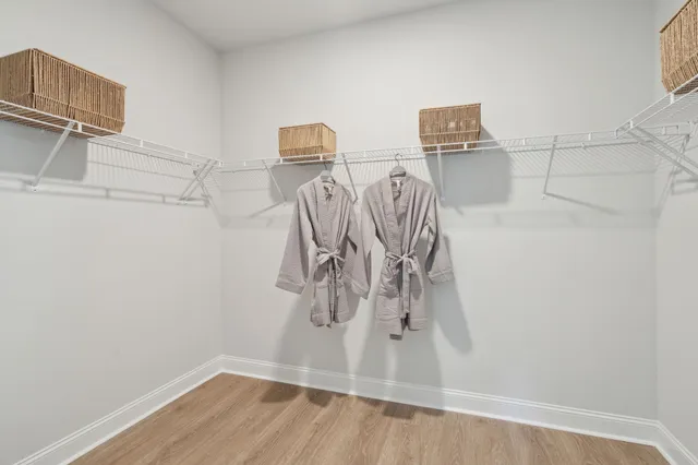 $900,000 | 814 Sugarbush Lane, Spring Hill, TN 37174