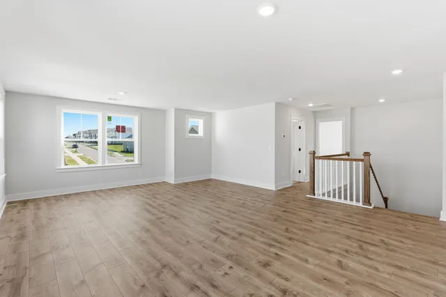 $900,000 | 814 Sugarbush Lane, Spring Hill, TN 37174