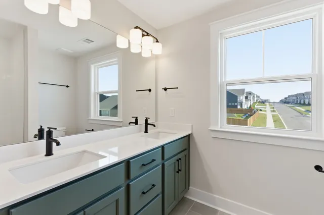 $900,000 | 814 Sugarbush Lane, Spring Hill, TN 37174