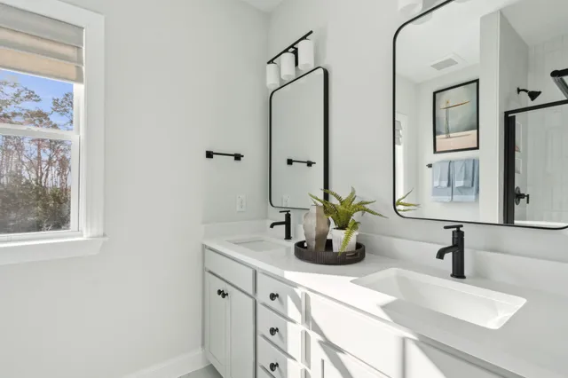 $900,000 | 814 Sugarbush Lane, Spring Hill, TN 37174