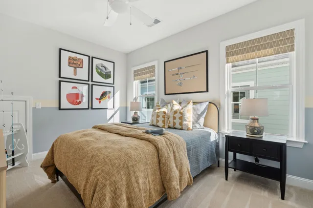 $900,000 | 814 Sugarbush Lane, Spring Hill, TN 37174