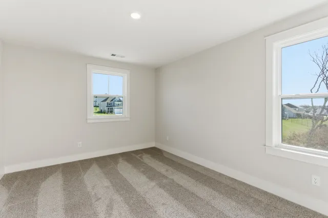 $900,000 | 814 Sugarbush Lane, Spring Hill, TN 37174