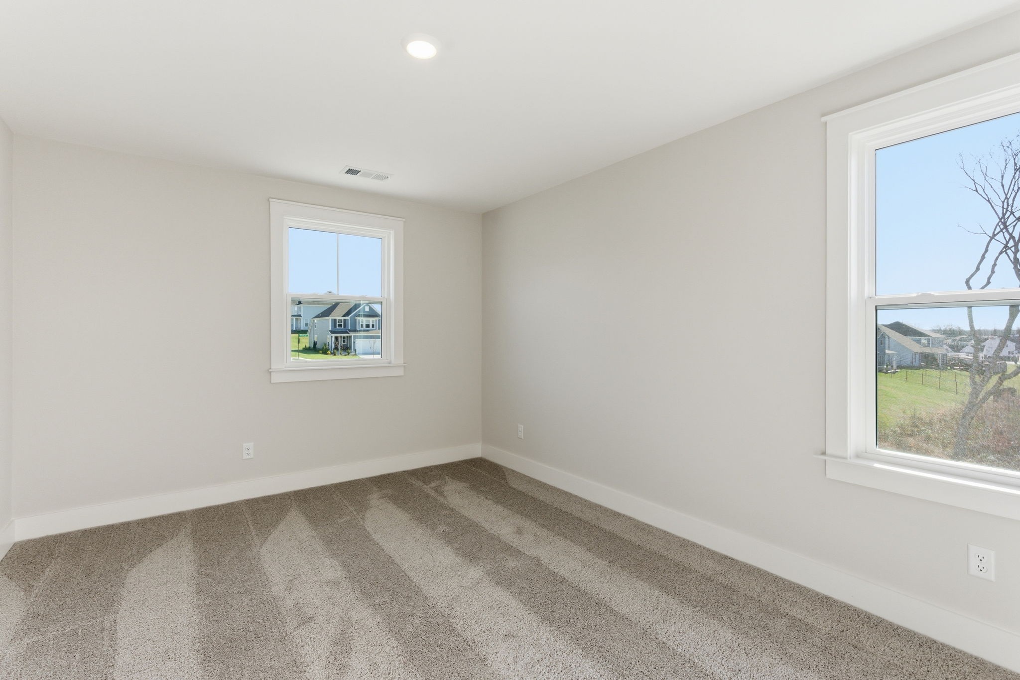814 Sugarbush Lane Spring Hill, TN 37174 - Photo 59 of 80