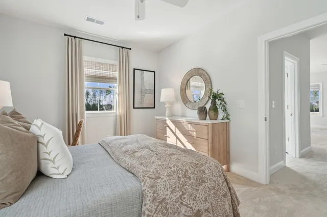 $900,000 | 814 Sugarbush Lane, Spring Hill, TN 37174