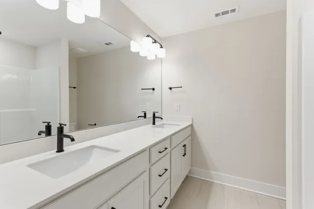 $900,000 | 814 Sugarbush Lane, Spring Hill, TN 37174