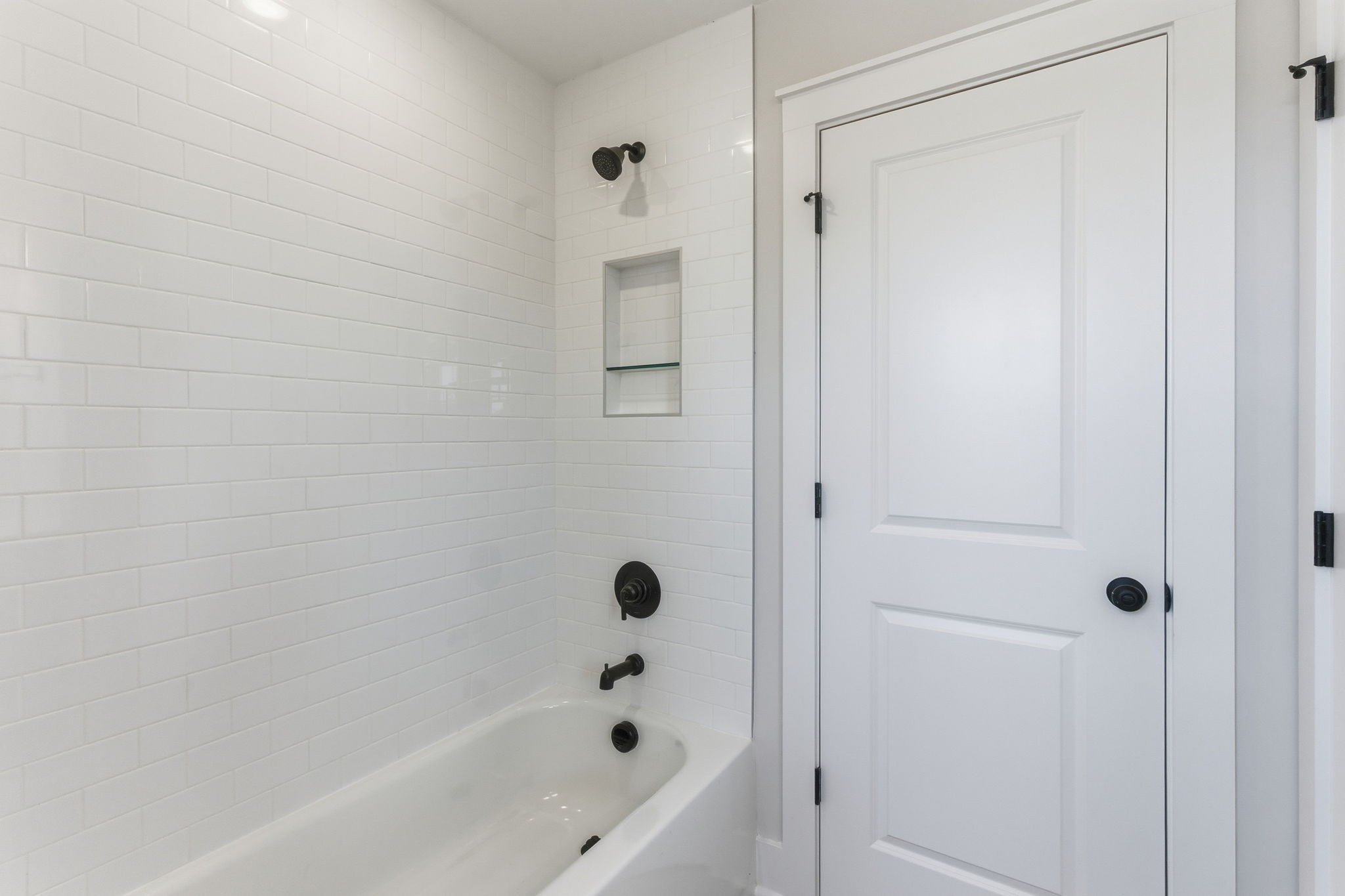 814 Sugarbush Lane Spring Hill, TN 37174 - Photo 62 of 80