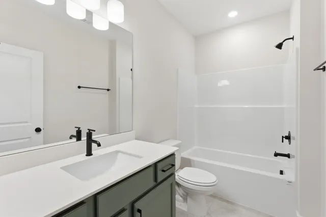 $900,000 | 814 Sugarbush Lane, Spring Hill, TN 37174