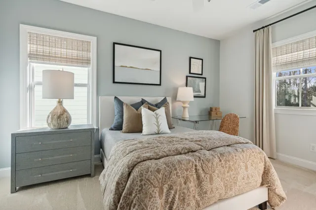 $900,000 | 814 Sugarbush Lane, Spring Hill, TN 37174