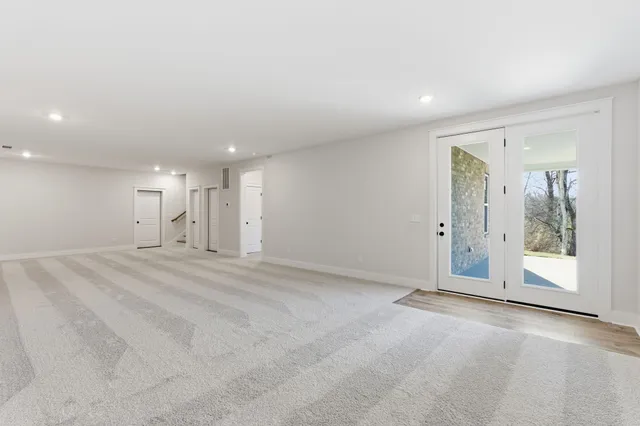 $900,000 | 814 Sugarbush Lane, Spring Hill, TN 37174