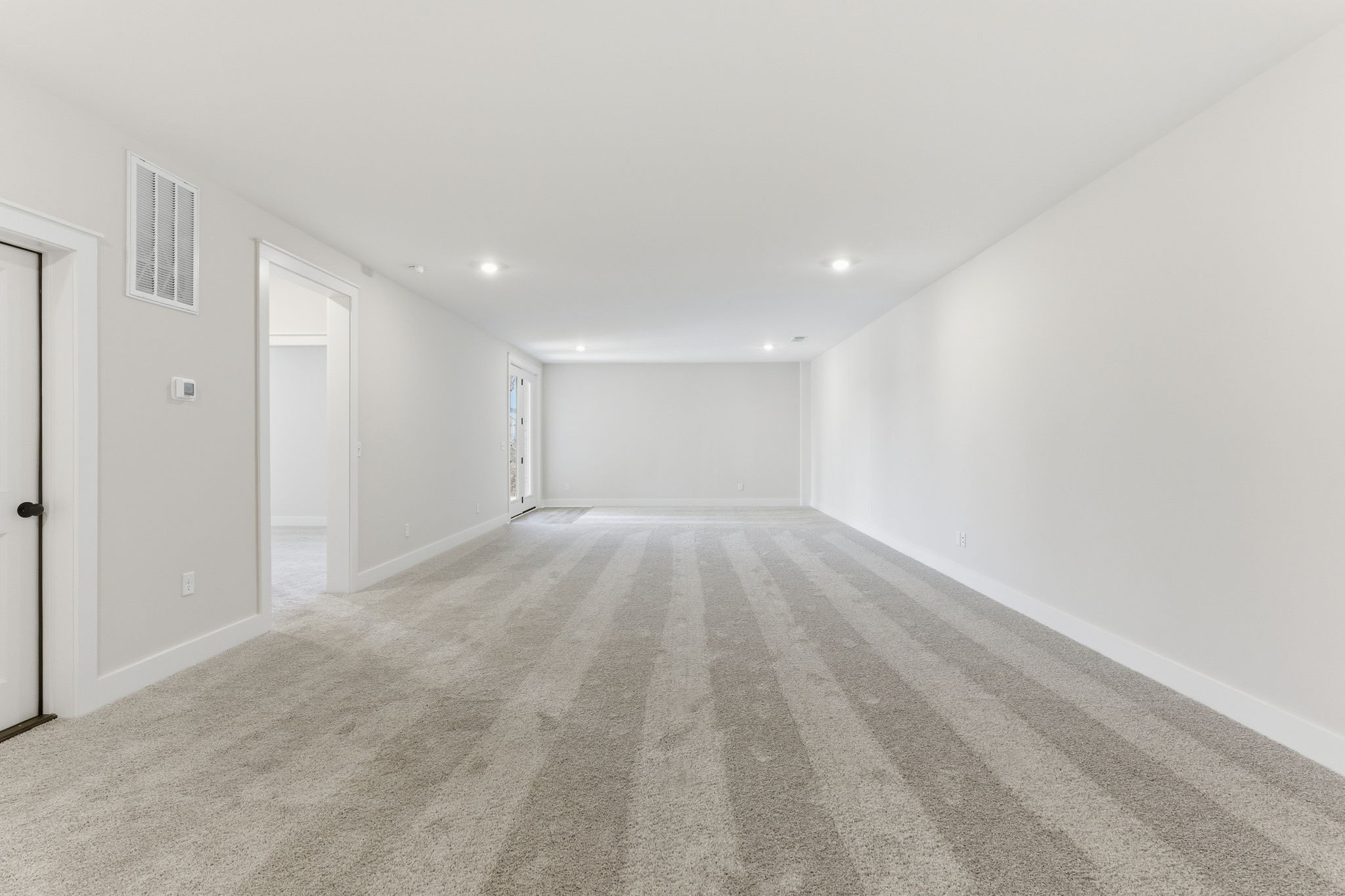 814 Sugarbush Lane Spring Hill, TN 37174 - Photo 66 of 80