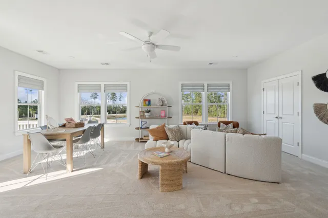 $900,000 | 814 Sugarbush Lane, Spring Hill, TN 37174