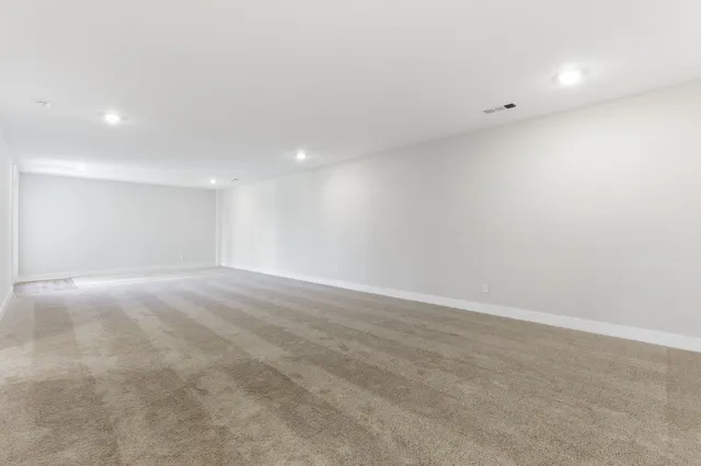 $900,000 | 814 Sugarbush Lane, Spring Hill, TN 37174