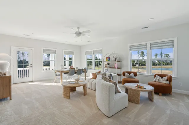 $900,000 | 814 Sugarbush Lane, Spring Hill, TN 37174