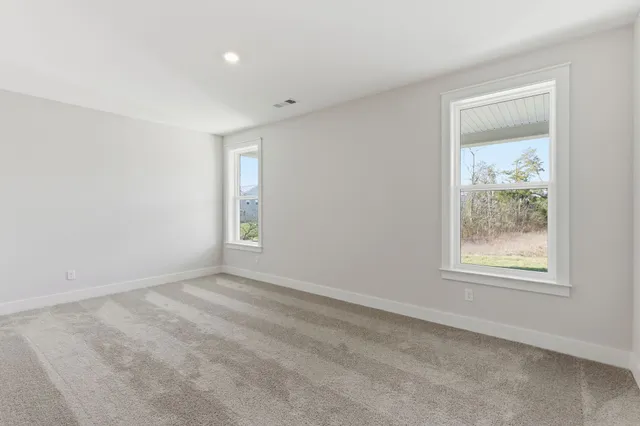 $900,000 | 814 Sugarbush Lane, Spring Hill, TN 37174