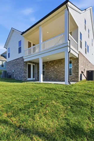 $900,000 | 814 Sugarbush Lane, Spring Hill, TN 37174