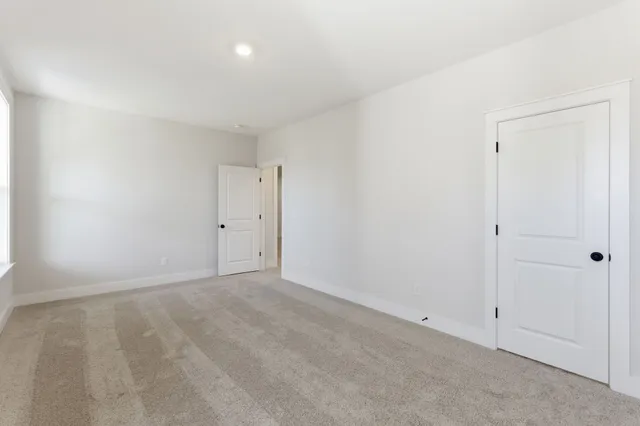 $900,000 | 814 Sugarbush Lane, Spring Hill, TN 37174