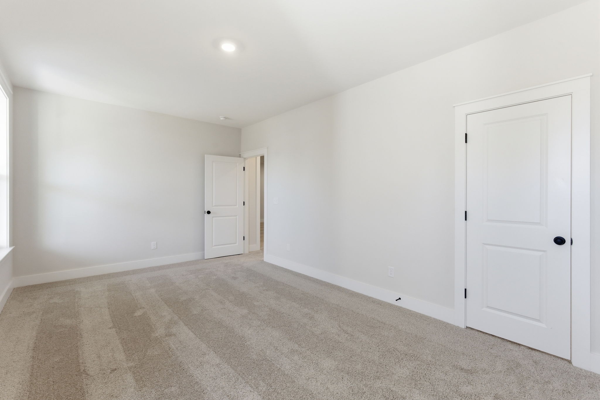 814 Sugarbush Lane Spring Hill, TN 37174 - Photo 71 of 80 a view of an empty room
