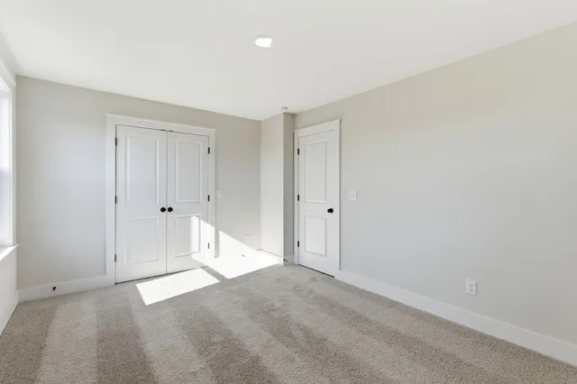 $900,000 | 814 Sugarbush Lane, Spring Hill, TN 37174