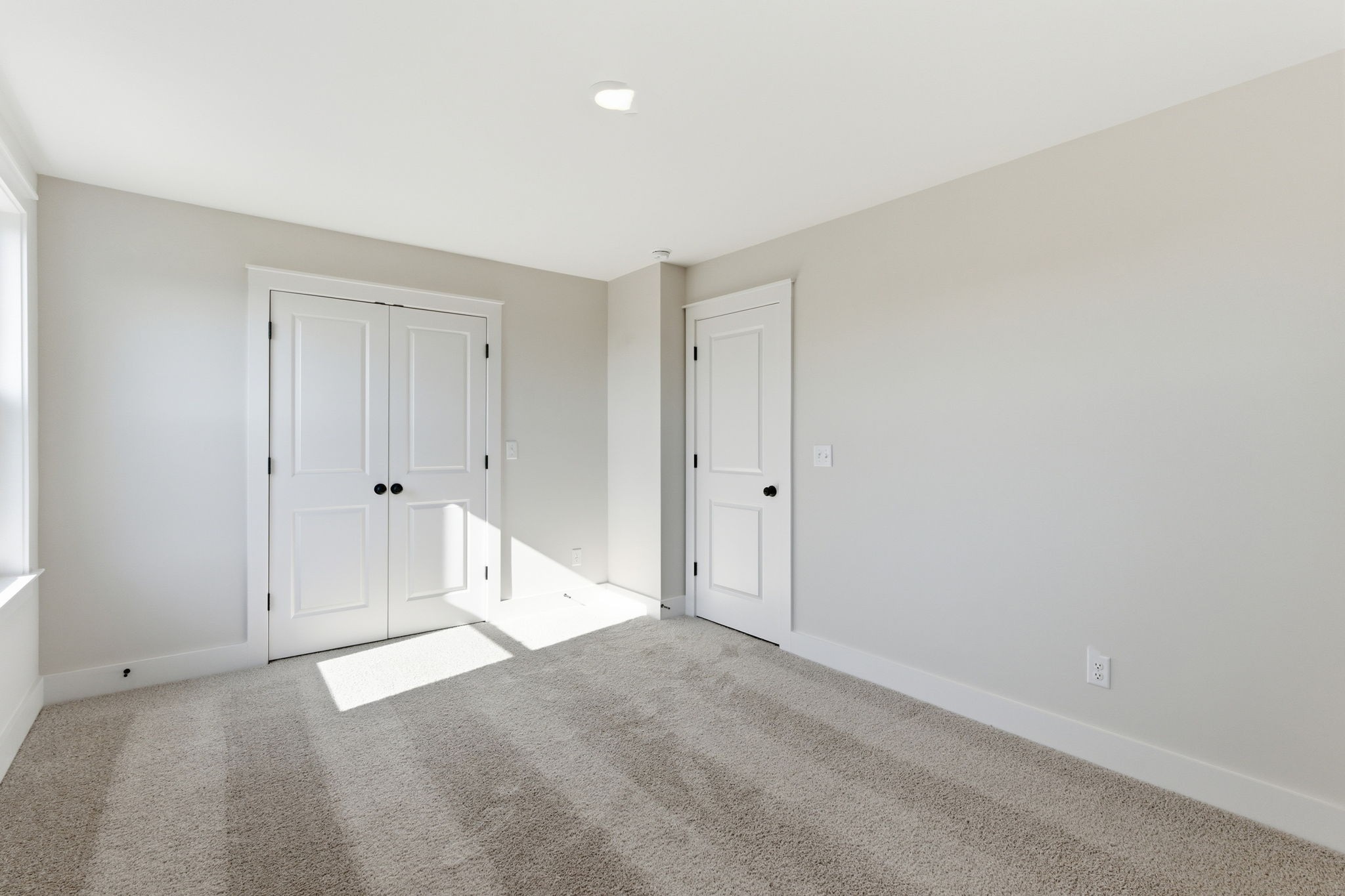 814 Sugarbush Lane Spring Hill, TN 37174 - Photo 72 of 80