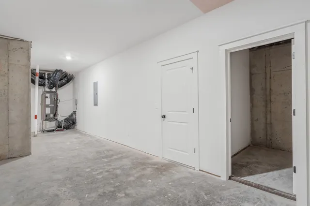 $900,000 | 814 Sugarbush Lane, Spring Hill, TN 37174