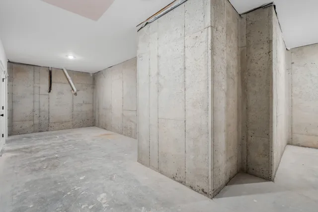 $900,000 | 814 Sugarbush Lane, Spring Hill, TN 37174