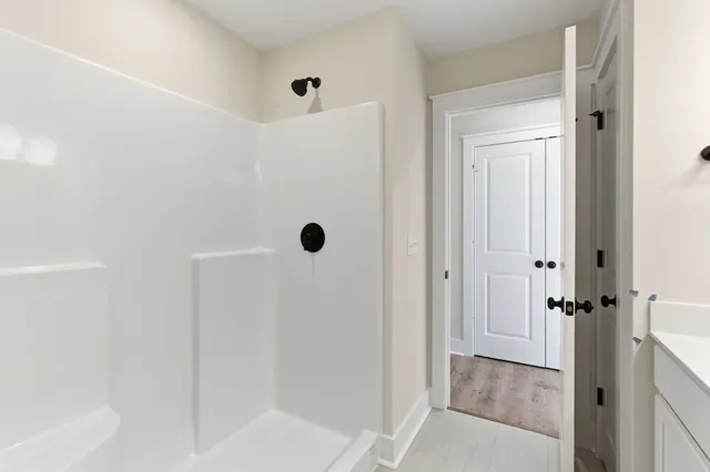 $900,000 | 814 Sugarbush Lane, Spring Hill, TN 37174