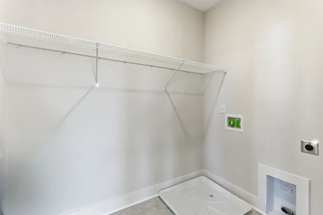 $900,000 | 814 Sugarbush Lane, Spring Hill, TN 37174