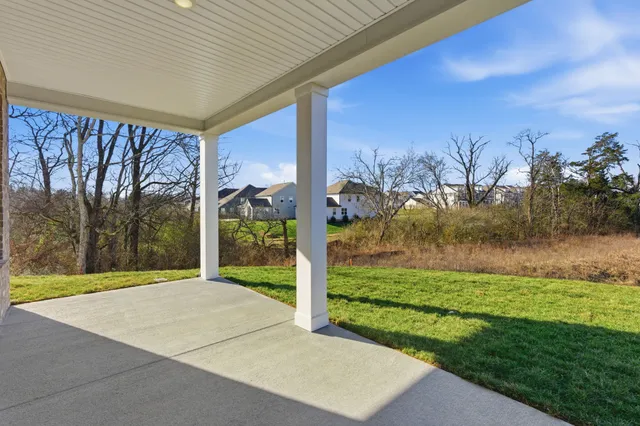 $900,000 | 814 Sugarbush Lane, Spring Hill, TN 37174