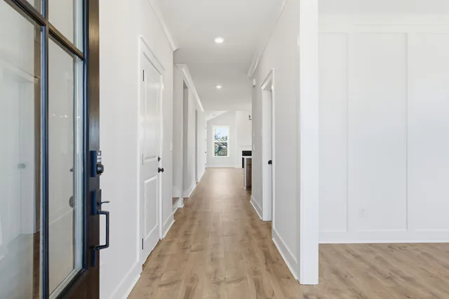 $900,000 | 814 Sugarbush Lane, Spring Hill, TN 37174