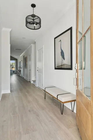 $900,000 | 814 Sugarbush Lane, Spring Hill, TN 37174