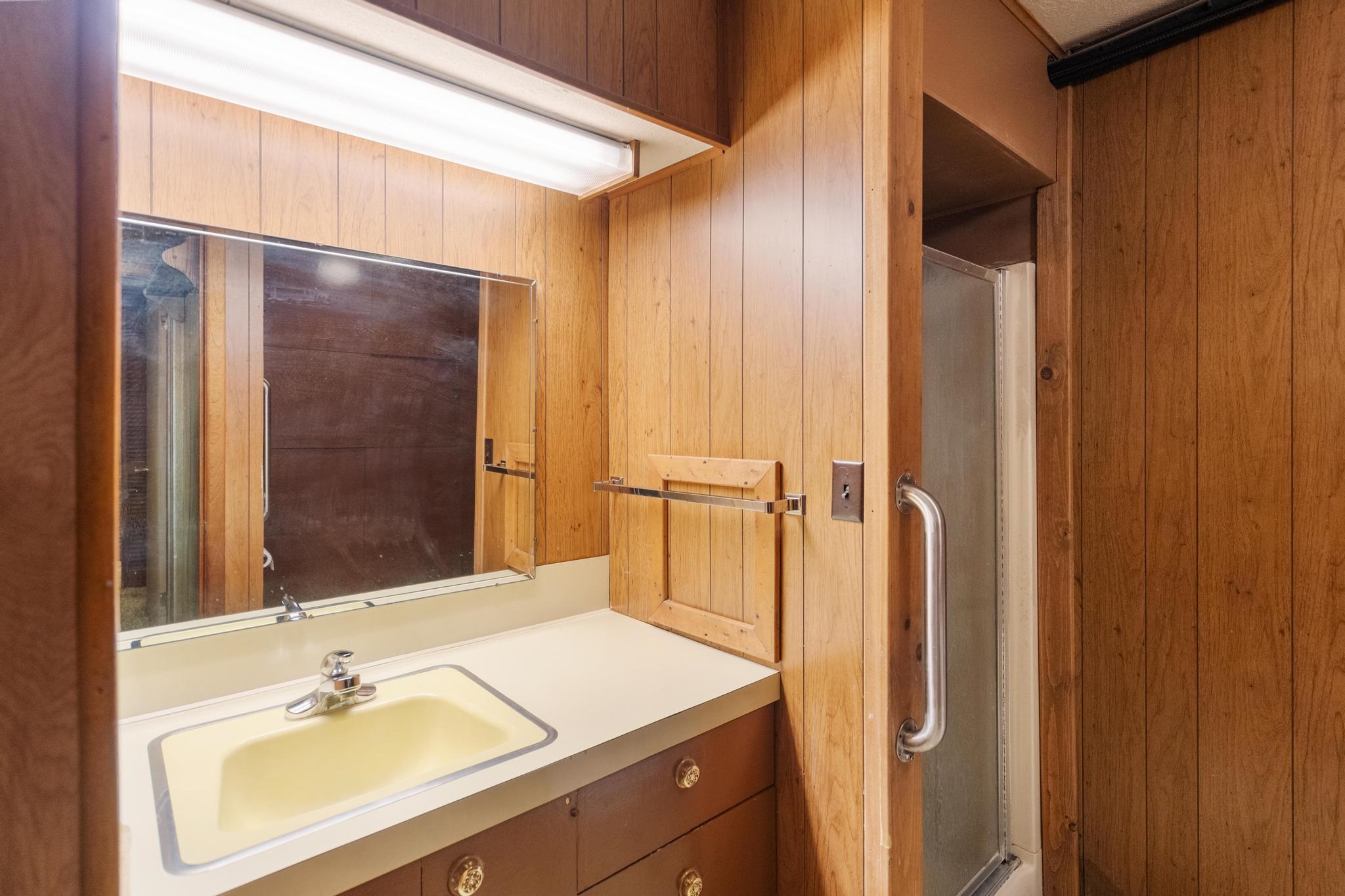 7536 Maple Brutus, MI 49716 - Photo 11 of 12 1912885-11.JPG