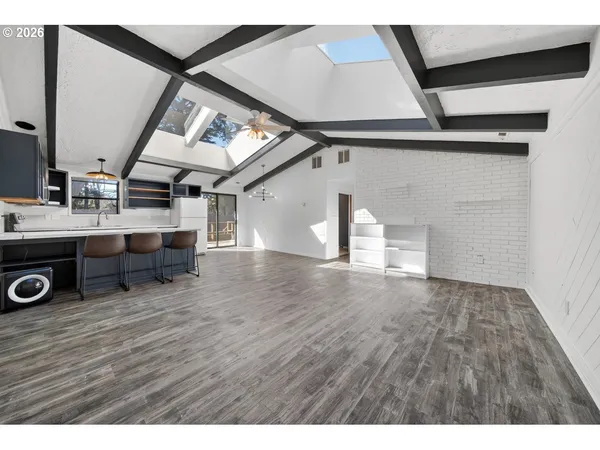$446,500 | 1260 Jackson Avenue Southwest, Bandon, OR 97411