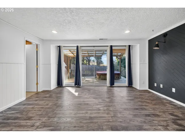 $446,500 | 1260 Jackson Avenue Southwest, Bandon, OR 97411