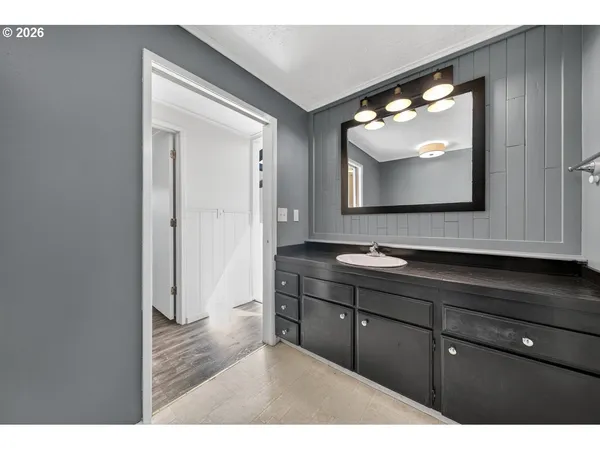 $446,500 | 1260 Jackson Avenue Southwest, Bandon, OR 97411