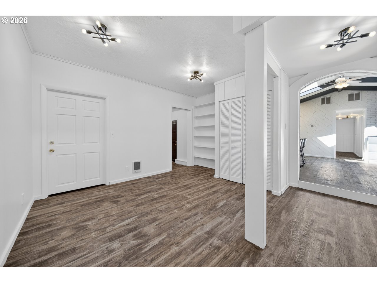 1260 Jackson Avenue Southwest Bandon, OR 97411 - Photo 33 of 48