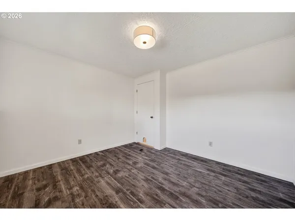 $446,500 | 1260 Jackson Avenue Southwest, Bandon, OR 97411