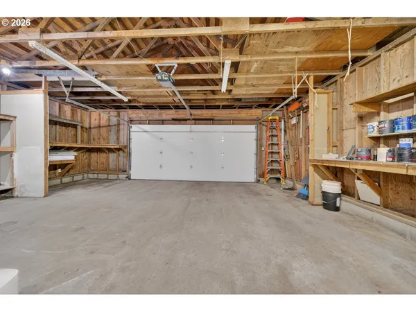 $446,500 | 1260 Jackson Avenue Southwest, Bandon, OR 97411